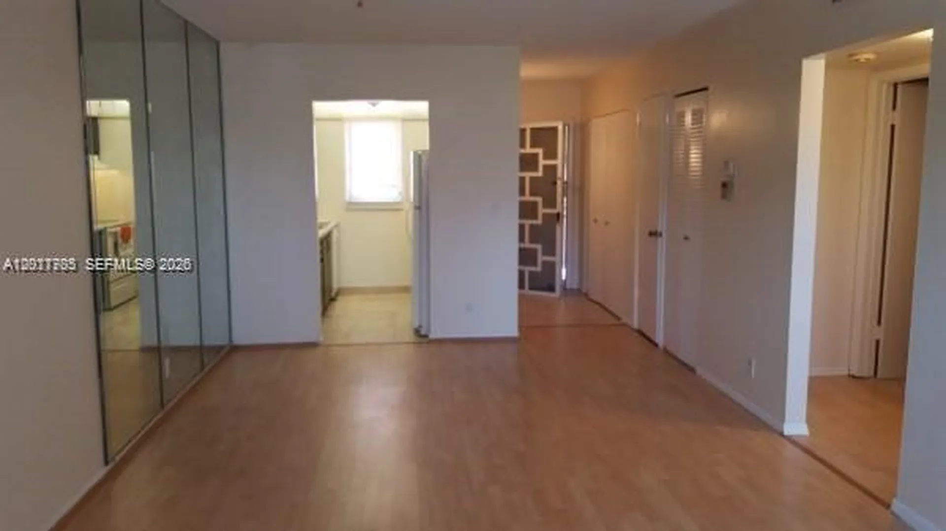 500 SW 2nd Avenue Boca Raton FL 33432