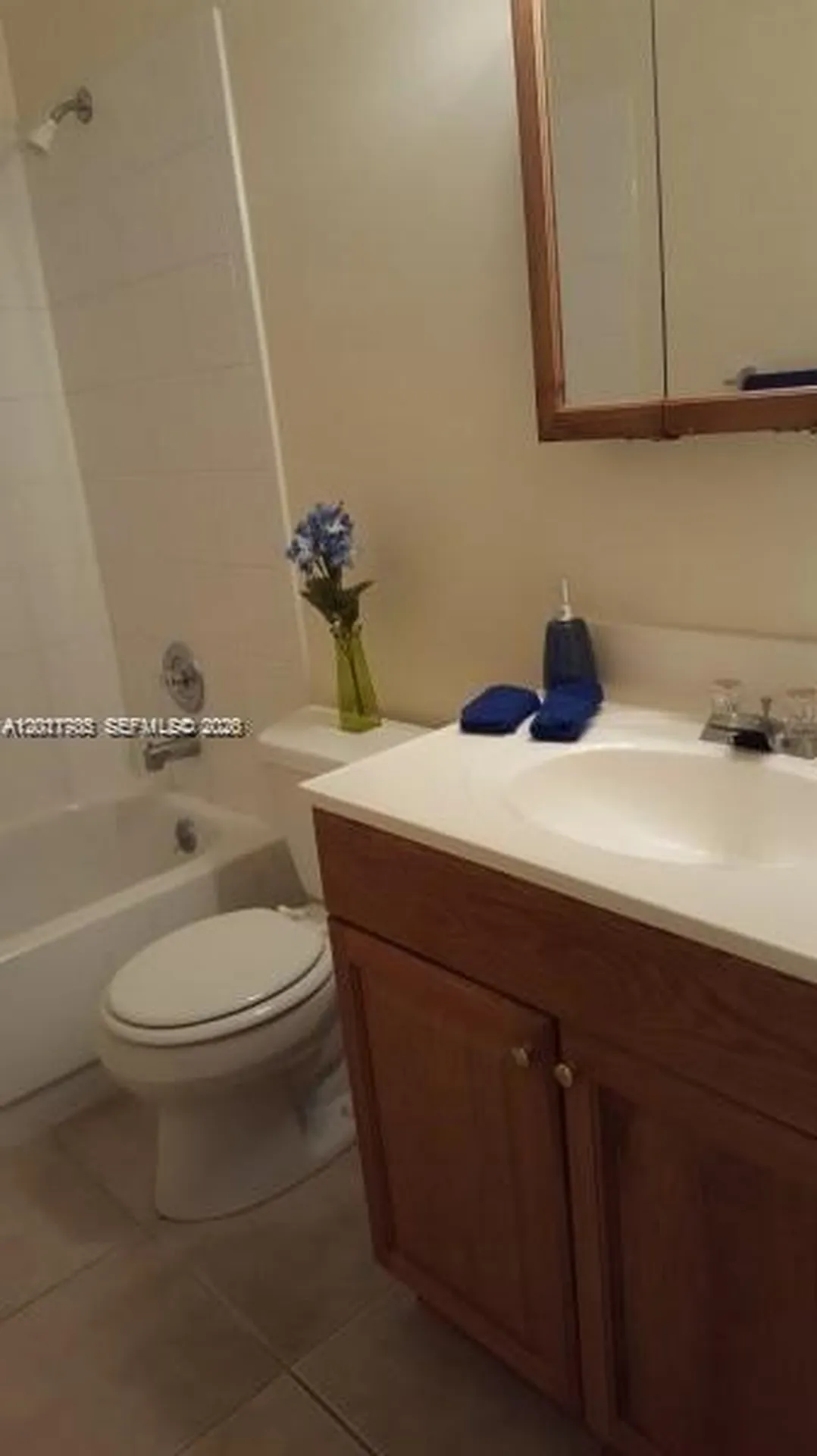 500 SW 2nd Avenue Boca Raton FL 33432