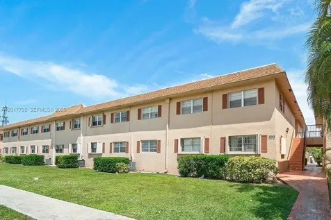 500 SW 2nd Avenue Boca Raton FL 33432