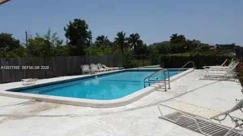 500 SW 2nd Avenue Boca Raton FL 33432