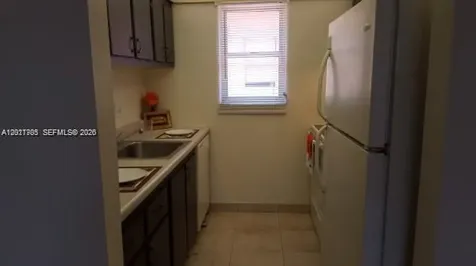 500 SW 2nd Avenue Boca Raton FL 33432
