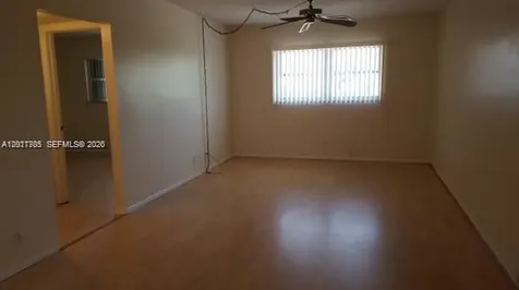 500 SW 2nd Avenue Boca Raton FL 33432