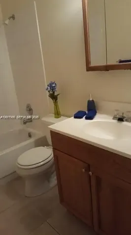 500 SW 2nd Avenue Boca Raton FL 33432