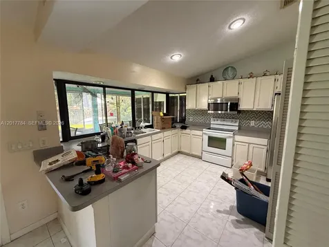 672 SW Ewing Avenue Port St. Lucie FL 34983