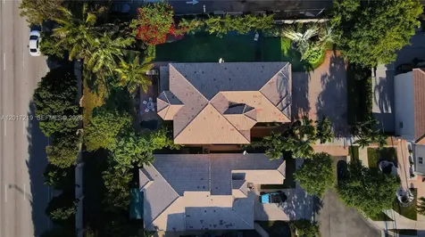 10773 NW 73rd Terrace Doral FL 33178