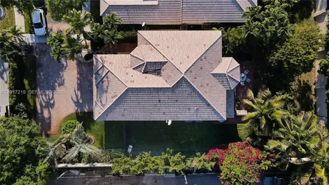 10773 NW 73rd Terrace Doral FL 33178