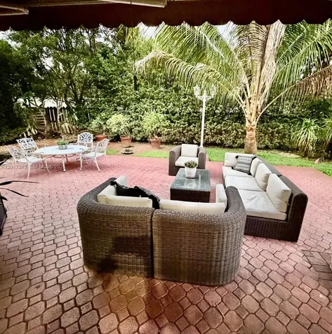 10773 NW 73rd Terrace Doral FL 33178