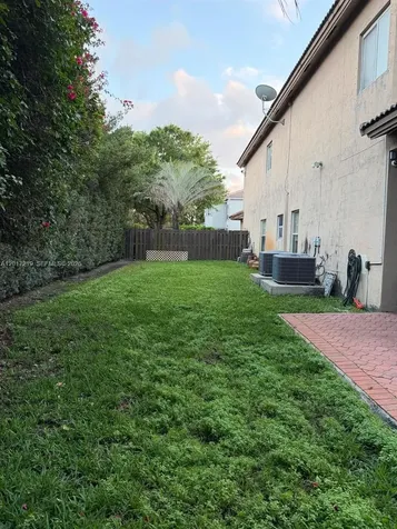 10773 NW 73rd Terrace Doral FL 33178
