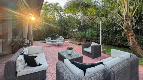 10773 NW 73rd Terrace Doral FL 33178