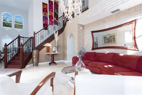 10773 NW 73rd Terrace Doral FL 33178