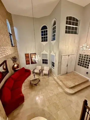 10773 NW 73rd Terrace Doral FL 33178