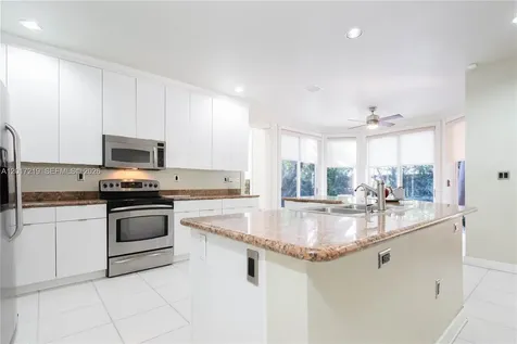 10773 NW 73rd Terrace Doral FL 33178