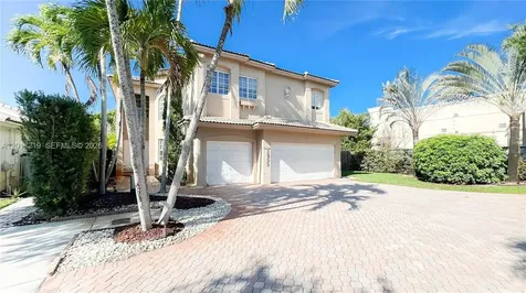 10773 NW 73rd Terrace Doral FL 33178