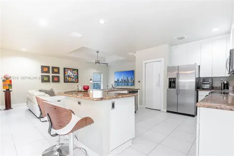 10773 NW 73rd Terrace Doral FL 33178