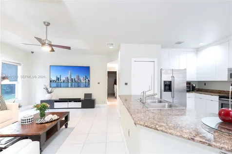 10773 NW 73rd Terrace Doral FL 33178