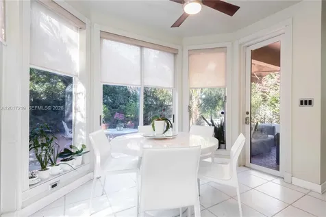 10773 NW 73rd Terrace Doral FL 33178