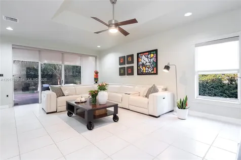 10773 NW 73rd Terrace Doral FL 33178