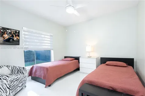 10773 NW 73rd Terrace Doral FL 33178