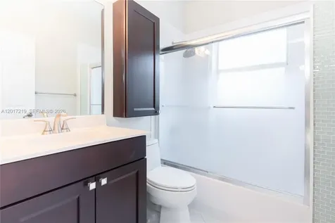10773 NW 73rd Terrace Doral FL 33178