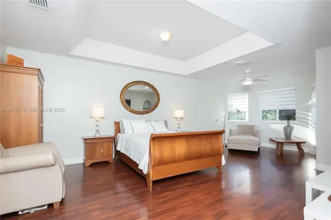 10773 NW 73rd Terrace Doral FL 33178