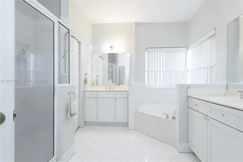 10773 NW 73rd Terrace Doral FL 33178