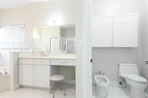 10773 NW 73rd Terrace Doral FL 33178