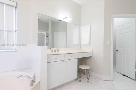 10773 NW 73rd Terrace Doral FL 33178
