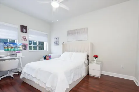 10773 NW 73rd Terrace Doral FL 33178