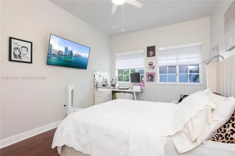 10773 NW 73rd Terrace Doral FL 33178
