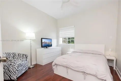 10773 NW 73rd Terrace Doral FL 33178