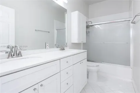 10773 NW 73rd Terrace Doral FL 33178