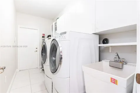 10773 NW 73rd Terrace Doral FL 33178