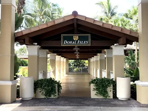 10773 NW 73rd Terrace Doral FL 33178