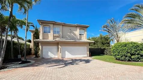 10773 NW 73rd Terrace Doral FL 33178