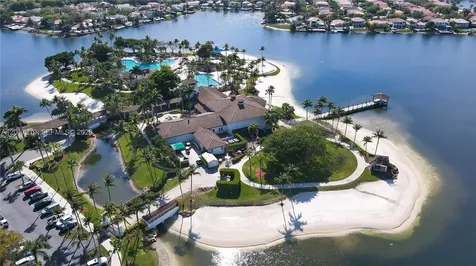 10773 NW 73rd Terrace Doral FL 33178