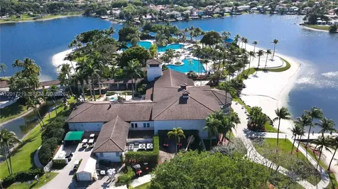 10773 NW 73rd Terrace Doral FL 33178