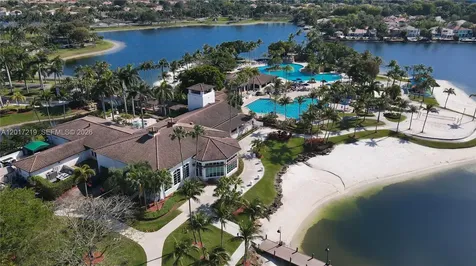 10773 NW 73rd Terrace Doral FL 33178