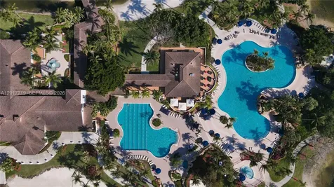10773 NW 73rd Terrace Doral FL 33178