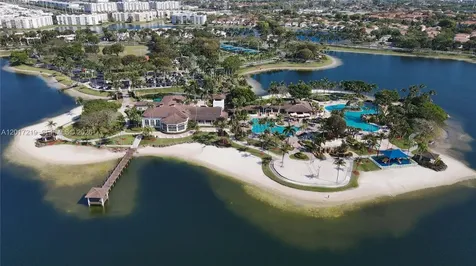 10773 NW 73rd Terrace Doral FL 33178