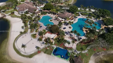 10773 NW 73rd Terrace Doral FL 33178