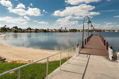 10773 NW 73rd Terrace Doral FL 33178