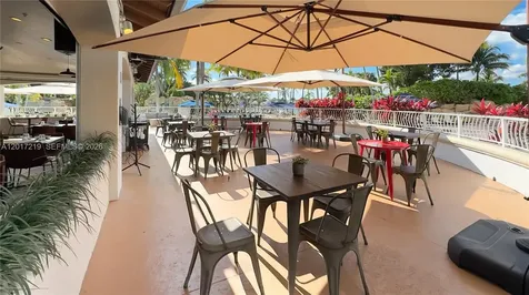 10773 NW 73rd Terrace Doral FL 33178