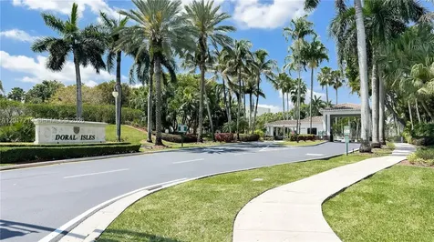 10773 NW 73rd Terrace Doral FL 33178