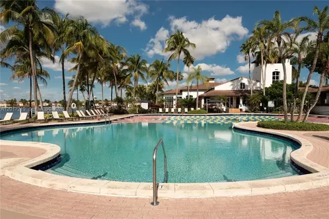 10773 NW 73rd Terrace Doral FL 33178