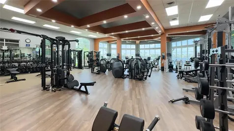 10773 NW 73rd Terrace Doral FL 33178