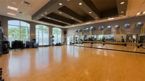 10773 NW 73rd Terrace Doral FL 33178
