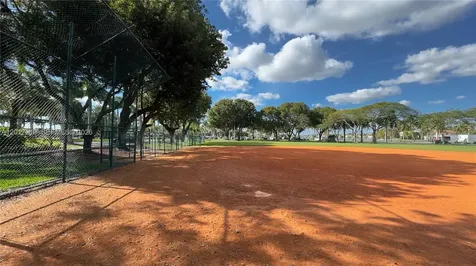 10773 NW 73rd Terrace Doral FL 33178