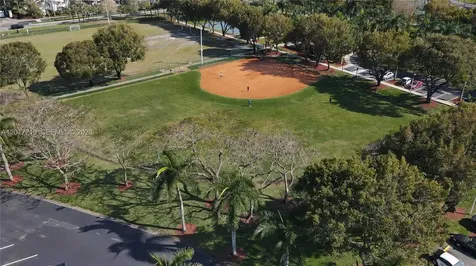 10773 NW 73rd Terrace Doral FL 33178