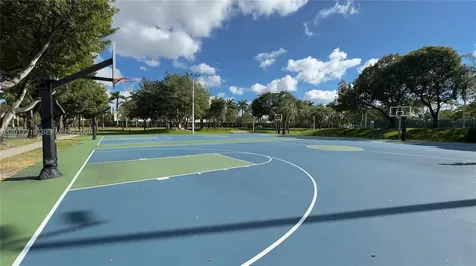 10773 NW 73rd Terrace Doral FL 33178