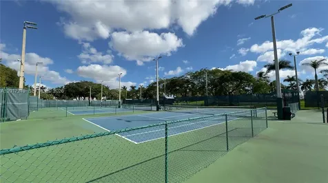10773 NW 73rd Terrace Doral FL 33178